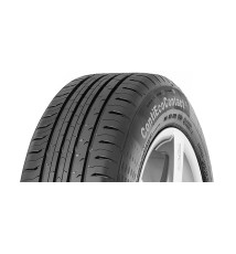 ContiEcoContact 5 - 225/55R16 95W EC5 AR