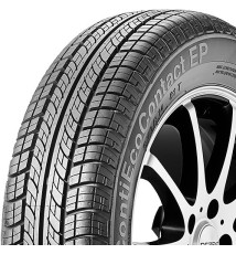 ContiEcoContact EP - 135/70R15 70T FR ECEP