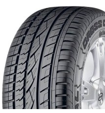 CrossContact UHP - 235/55R19 105W XL CCUHP E LR