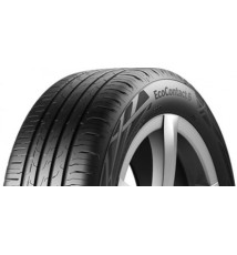 EcoContact 6 - 215/65R16 102H XL EC6