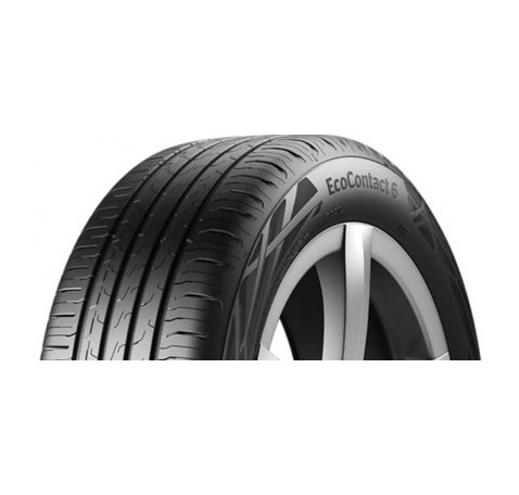 EcoContact 6 - 215/65R16 102H XL EC6