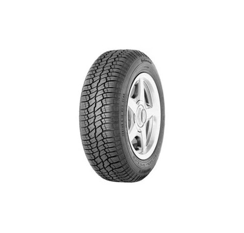 ContiContact CT 22 - 165/80R15 87T CT22