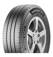 VanContact Ultra - 195/65R16C 104/102T VC U