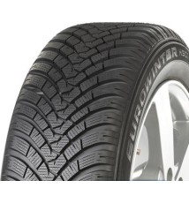 EUROWINTER HS01 - 185/55 R15