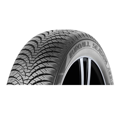 EUROALLSEASON AS210 - 195/55 R16