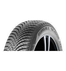 EUROALLSEASON AS210 - 195/60 R15