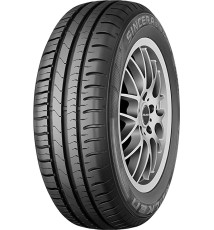 SINCERA SN832AEC - 185/65 R15