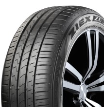 ZIEX ZE310EC - 205/55 R17