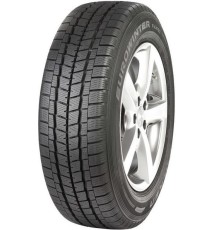 EUROWINTER VAN01 - 215/65 R16