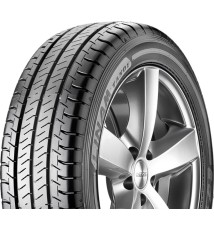 LINAM VAN01 - 205/65 R15