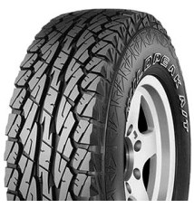 WILDPEAK WP/AT01 - 215/60 R17