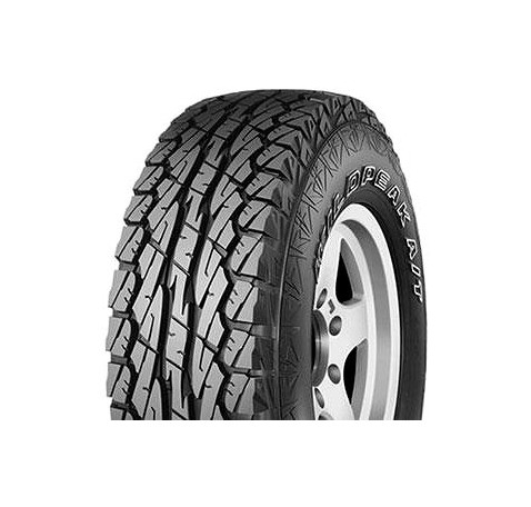 WILDPEAK WP/AT01 - 215/60 R17