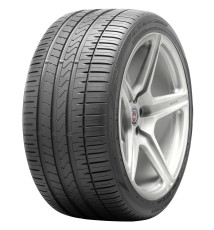 AZENIS FK510SUV - 215/55 R18