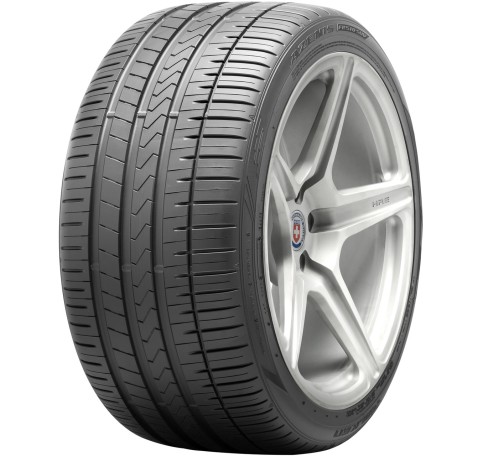 AZENIS FK510SUV - 215/55 R18