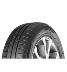 SINCERA SN110 - 185/60 R15