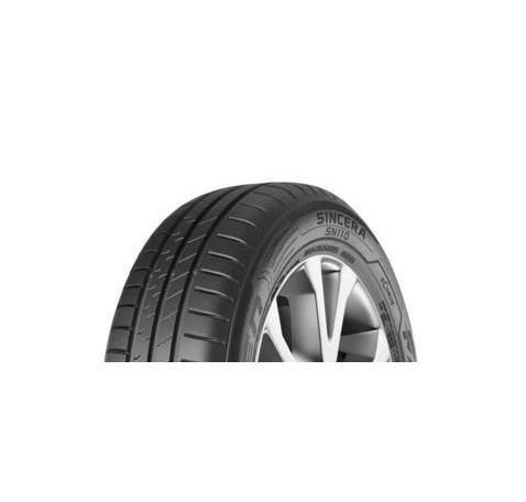 SINCERA SN110 - 195/55 R16