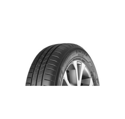 SINCERA SN110A - 175/65 R17