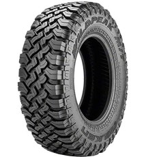 WILDPEAK M/T 01 - 265/70 R17