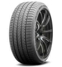 AZENIS FK510 - 255/35 ZR20