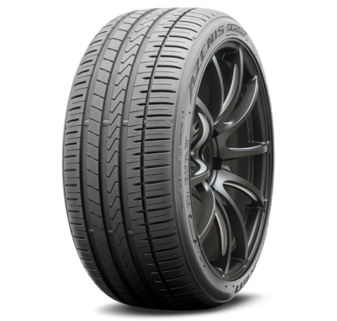 AZENIS FK510 - 255/35 ZR20