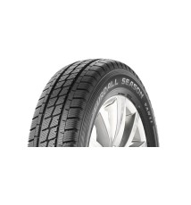 EUROALLSEASON VAN11 - 205/65 R16