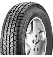 EUROWINTER HS435 - 185/70 R14