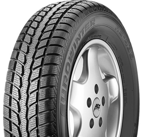 EUROWINTER HS435 - 185/70 R14