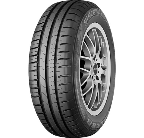 SINCERA SN832EC - 185/65 R15