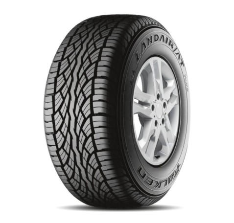 LANDAIR LA/AT T110 - 265/70 R15