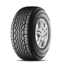 LANDAIR LA/AT T110 - 215/70 R16