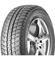 EUROALLSEASON AS210A - 265/60 R18