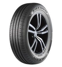 ZIEX ZE010B - 205/65 R16