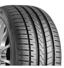 AZENIS FK510A - 205/55 R17