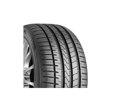 AZENIS FK510A - 205/55 R17