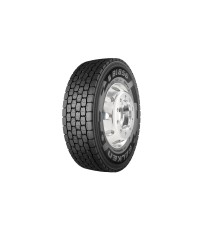 BI856 - 295/60 R22.5