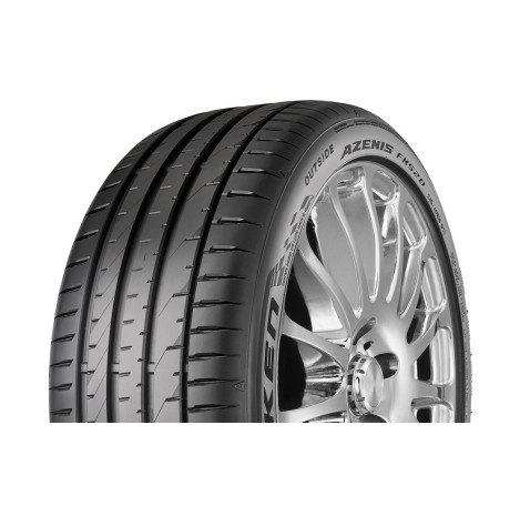 AZENIS FK520 - 225/40 R18