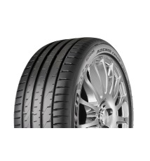 AZENIS FK520 - 255/35 ZR19