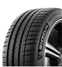 PILOT SPORT 4 - 255/45 R17