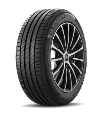 PRIMACY 4 - 245/45 R18