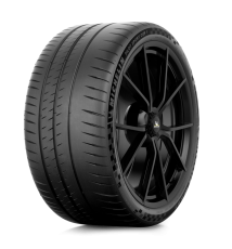 PILOT SPORT CUP 2 - 265/30 R19