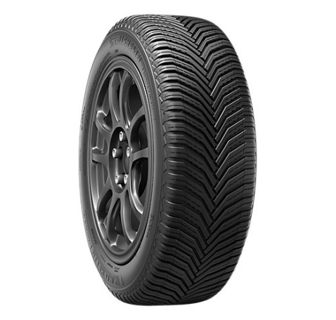 CROSSCLIMATE2 A/W - 245/55 R18