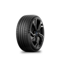 PILOT SPORT EV - 275/40 R21