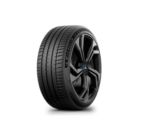 PILOT SPORT EV - 275/40 R21