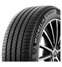 E PRIMACY - 225/45 R17