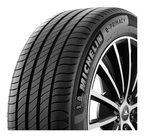 E PRIMACY - 225/45 R17