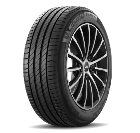 PRIMACY 4+ - 235/45 R17