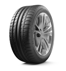 PILOT SPORT PS2 - 225/45 R17