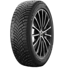 X-ICE NORTH 4 - 245/40 R21