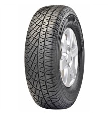 LATITUDE CROSS - 225/65 R17