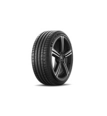 PILOT SPORT 5 - 275/35 R19